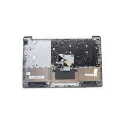 Upper Case ASM_ILD L82LV