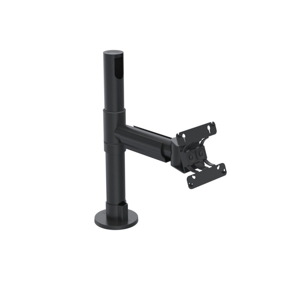 SpacePole Arc VESA 75/100 SpacePole Arc VESA 75/100