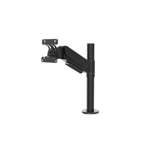 SpacePole Arc VESA 75/100,