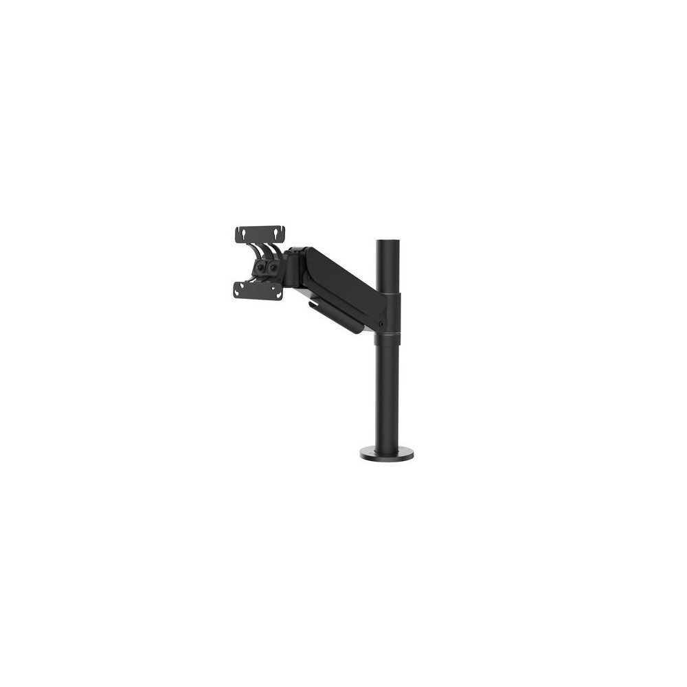 SpacePole Arc VESA 75/100, SpacePole Arc VESA 75/100,