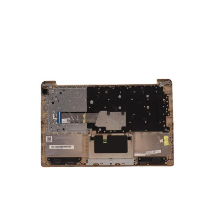 Upper Case ASM_GER L82LV