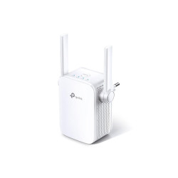 AC1200 Dual Band Wireless