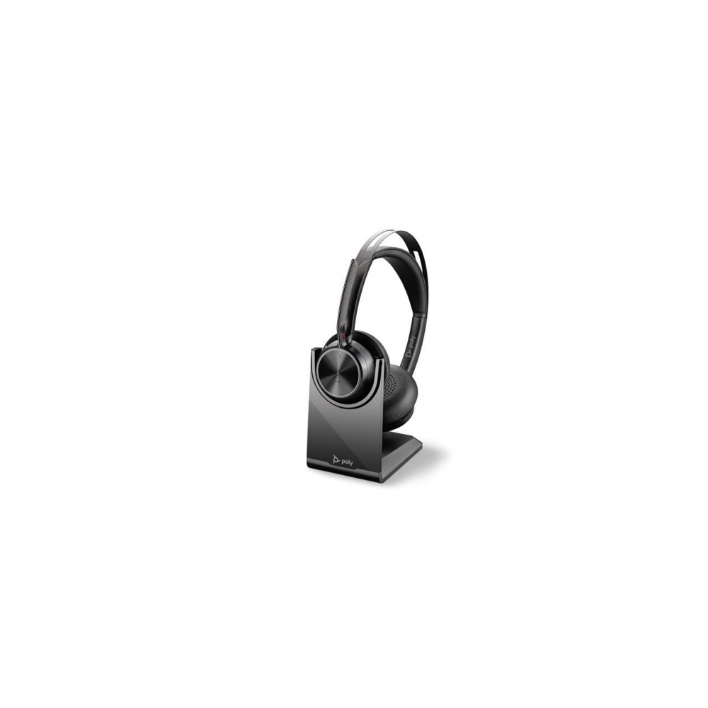 Voyager Focus 2 UC Headset