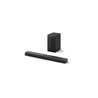 Soundbar LG S70TY Dolby Atmos 3.1.1