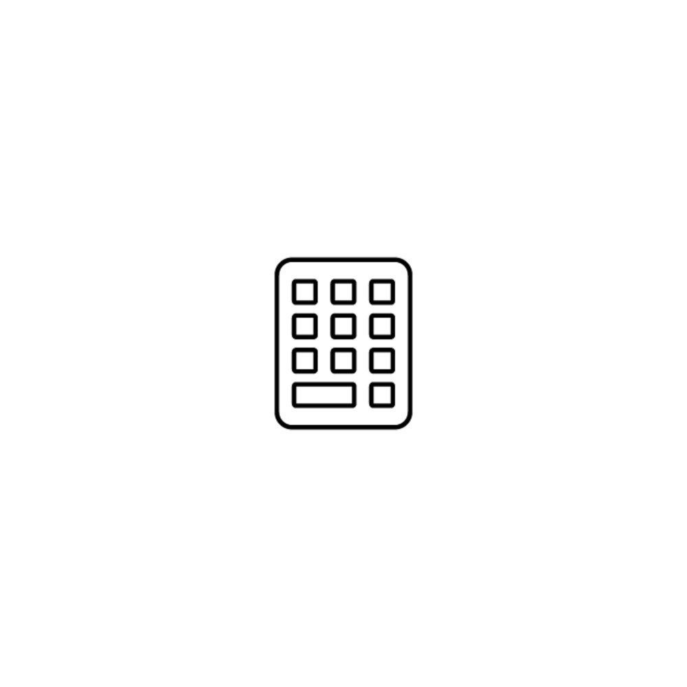 330 Wireless Mouse Keyboard