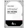 4TB - SATA SATA/600 - 3.5"