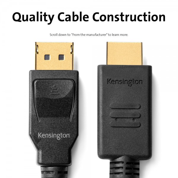 kensington-displayport-1-2-to-hdmi-cable-1-8m-12.jpg