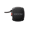 LG Xboom XG2 Speaker