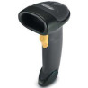 LS2208 Black with Stand USB