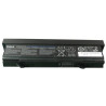 Battery 9-Cell, 11.1V, 85Wh