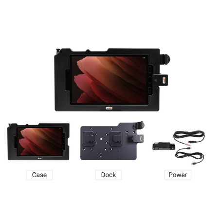 ModTek Hard Case Samsung