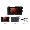 ModTek Hard Case Samsung