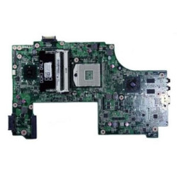 Motherboard