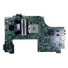 Motherboard