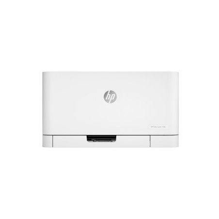 Color Laser 150a - Printer