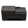 HP DeskJet 4320 All-in-One