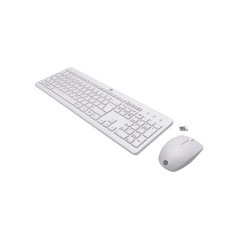 230 Wireless Mouse and
