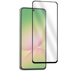 Samsung Galaxy A56 5G Screen