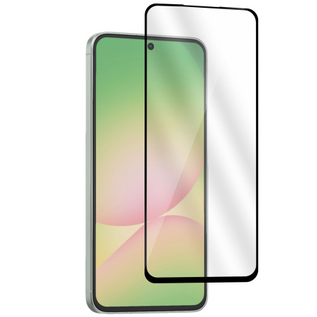 Samsung Galaxy A56 5G Screen