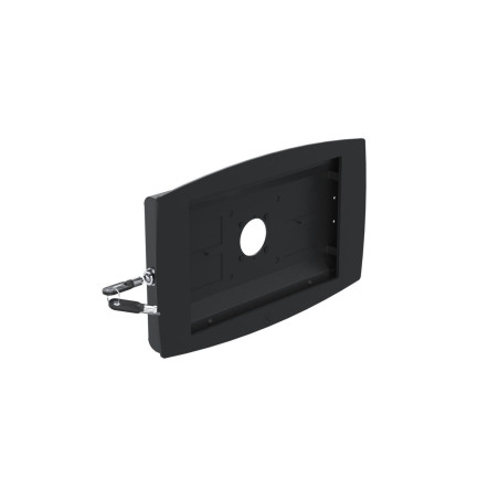 A-Frame Bezel for Samsung