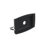 A-Frame Bezel for Samsung