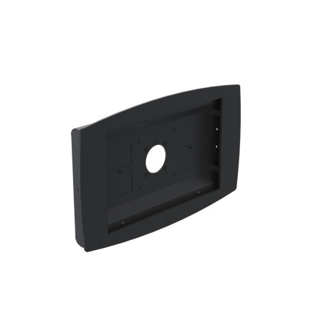 A-Frame Bezel for Samsung