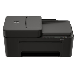 HP DeskJet 4310 All-in-One