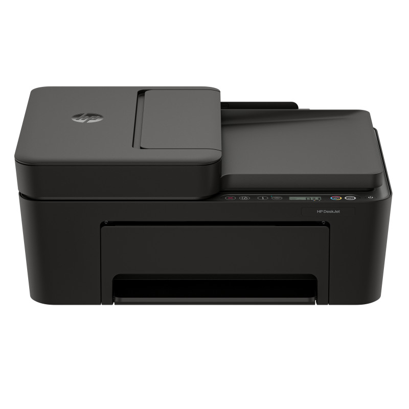 HP DeskJet 4310 All-in-One