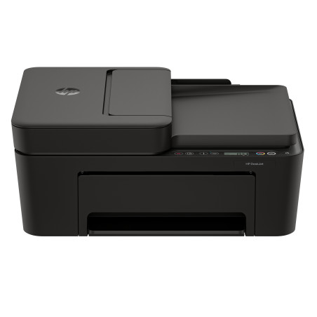 HP DeskJet 4310 All-in-One