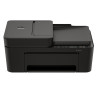HP DeskJet 4310 All-in-One