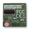 TPM 2.0 MODULE BY LPC FOR CPU