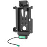 Locking GDS Tough-Dock for