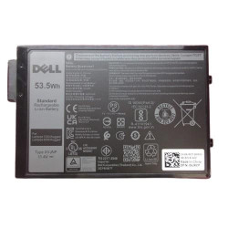 3-cell 53 Wh Lithium Ion | APLIUM