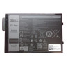 3-cell 53 Wh Lithium Ion | APLIUM