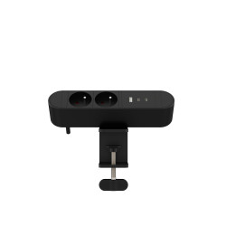 Multi Desktop Power Socket 2