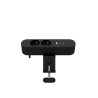 Multi Desktop Power Socket 2