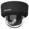 4 MP Smart Hybrid Light Fixed