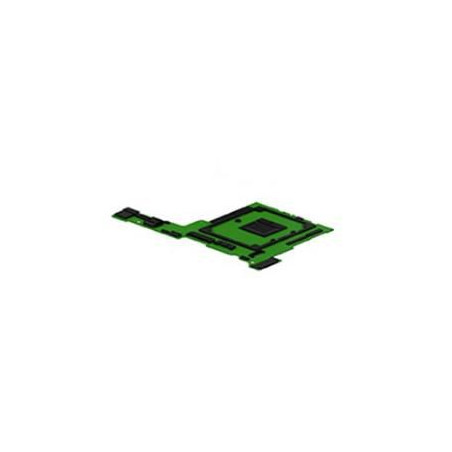 SPS-MB UMA U7-258V 32GB