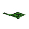 SPS-MB UMA U7-258V 32GB