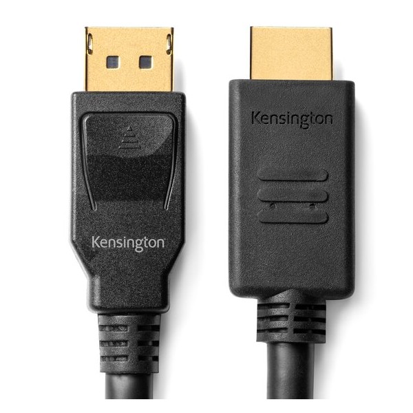 kensington-displayport-1-2-to-hdmi-cable-1-8m-18.jpg
