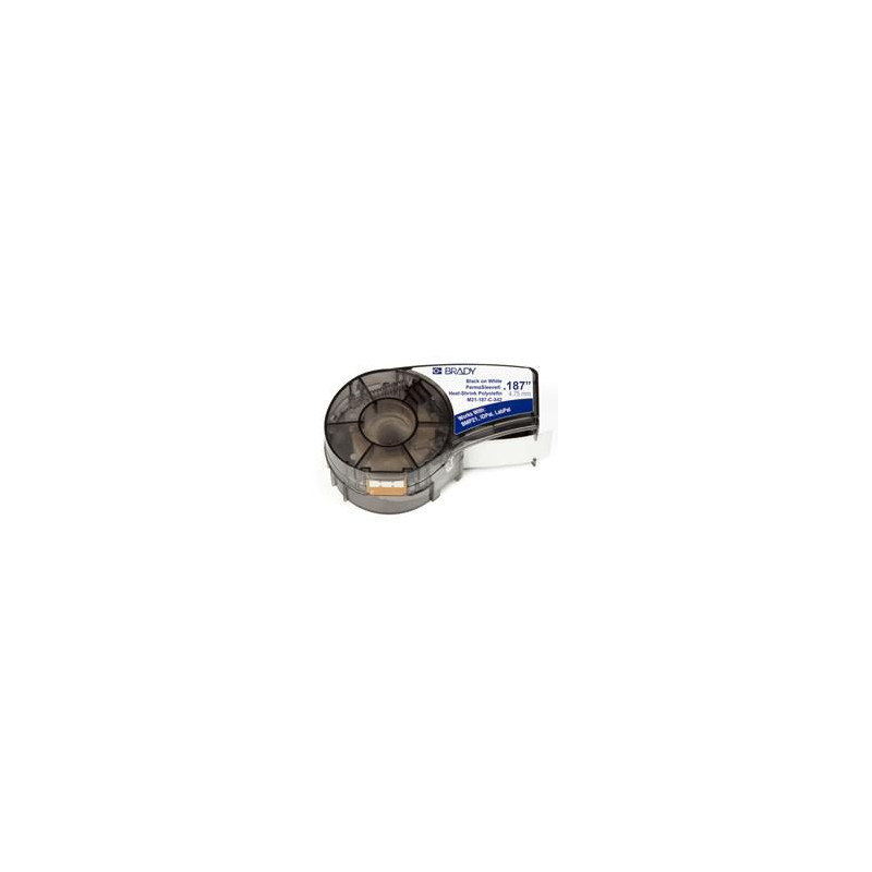 PermaSleeve Heat-shrink