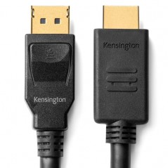 kensington-displayport-1-2-to-hdmi-cable-1-8m-18.jpg