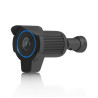 Specialized 4K camera with 3x