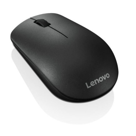 400 mouse Office Ambidextrous