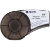 Polyester tape for M211 M210