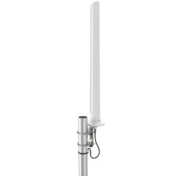 Network Antenna | APLIUM