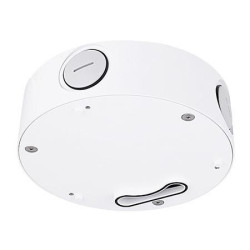 Security Camera Accessory