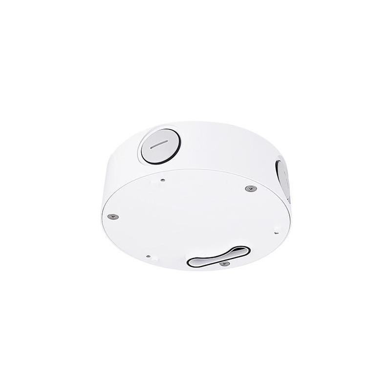 Security Camera Accessory