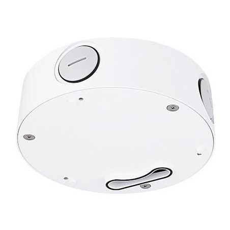 Security Camera Accessory