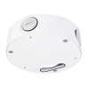 Security Camera Accessory